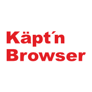 (c) Kaeptnbrowser.de