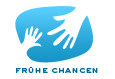 logo fruehe chancen