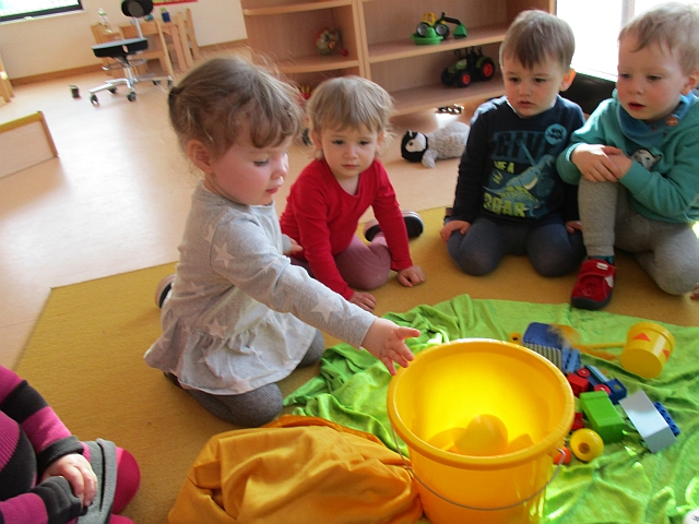 Farbprojekt
