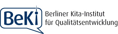 Konsultationskita
