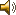 Lautsprecher