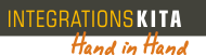 Logo Kita Integrationskita