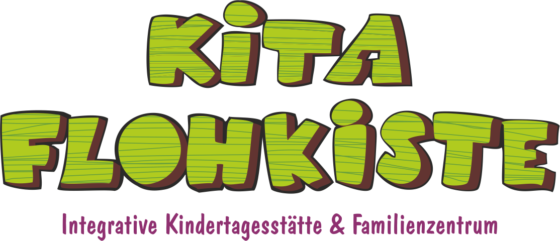 Logo der Flohkiste