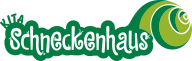Logo Kita Schneckenhaus