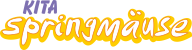 Logo Springmäuse