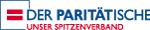 Logo "Der Paritätische"