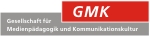 Logo von GMK