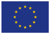 Eu-Flagge