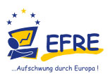  EFRE-Logo