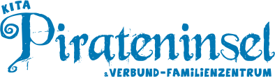 Logo Pirateninsel