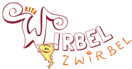  Logo "WirbelZwirbel"