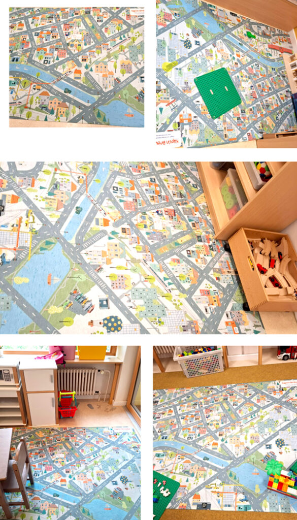 Wir feiern: 20 Jahre Käpt’n Browser