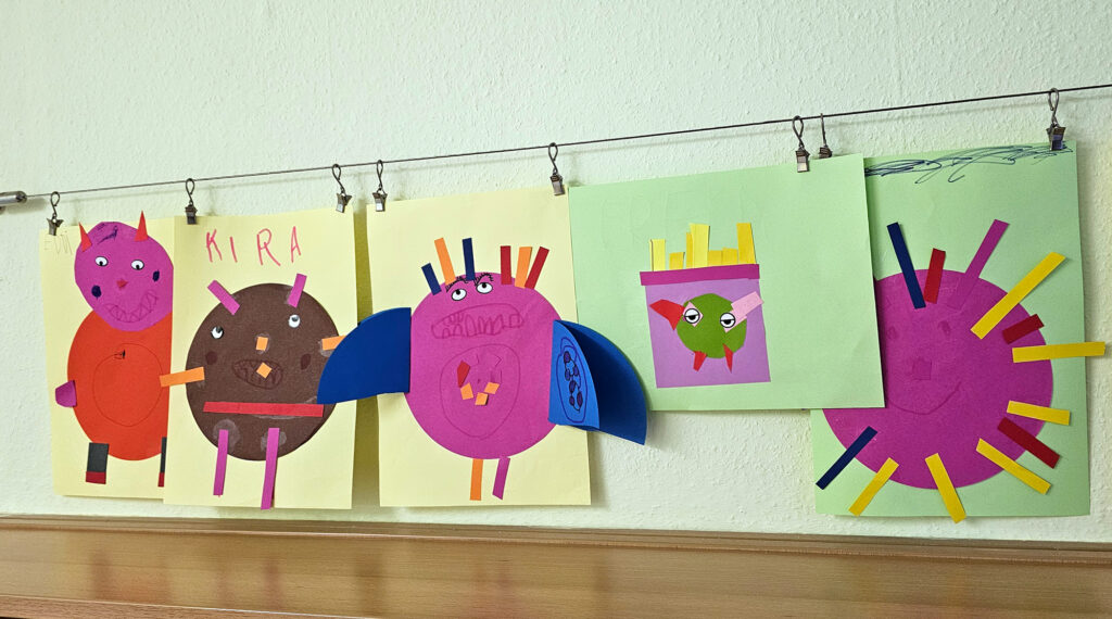 Mathematische Bildung